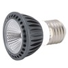 Turtle Basking Light Bulb UVA UVB Concave and Convex Mirror