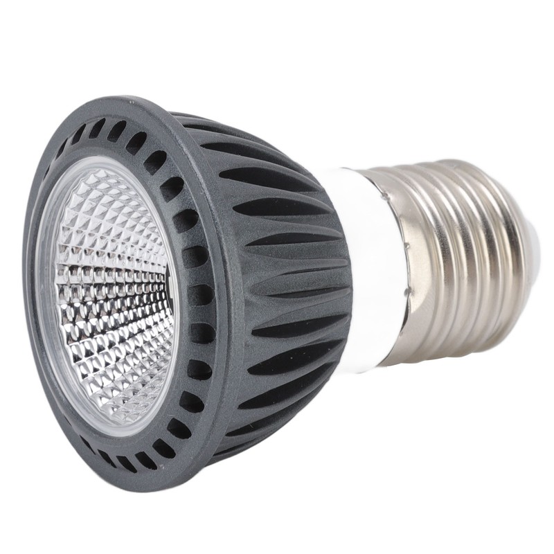 Turtle Basking Light Bulb UVA UVB Concave and Convex Mirror