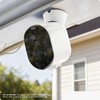 Magnetic Wall Mount Compatible with Arlo Pro 5S 2K, Pro