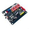 CNC GRBL 1.1 Controller Board X/Y/Z Stepper Motor Double Yaxis