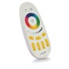 Mi-Light RGBW Dimmable 2.4Ghz RF Remote Control System