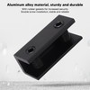 Sliding Window Locks, Sliding Lock with Keys, Sliding Door Security