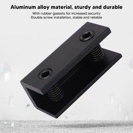 Sliding Window Locks, Sliding Lock with Keys, Sliding Door Security Lock for Improving The Overall Safety of Doors and Windows