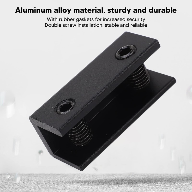 Sliding Window Locks, Sliding Lock with Keys, Sliding Door Security