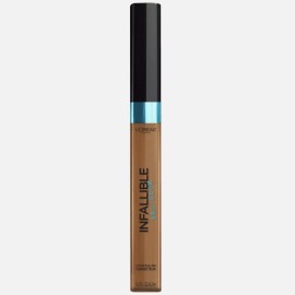 L’Oreal Paris Infallible Pro-Glow Concealer Corrector 08 Cocoa 16 HR