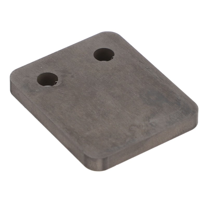 Paint Scraper Stainless Steel Alloy Removing Stain Stainless Steel Alloy