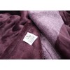 Close Up Henry's Premium Blanket, Wool Blanket, Bedspread, Bed Throw,