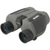 Carson ScoutPlus Sport-Fernglas, 10x25mm, kompakt und besonders handlich (JD-025)