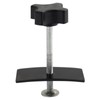 TRQ Disc Brake Pad Spreader Caliper Piston Compressor Press Tool