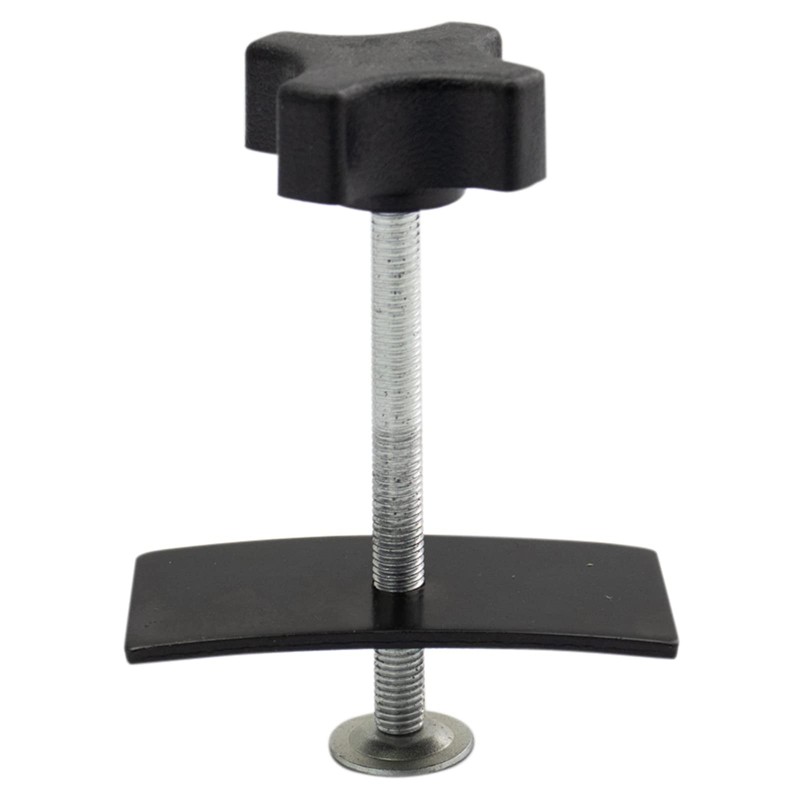 TRQ Disc Brake Pad Spreader Caliper Piston Compressor Press Tool