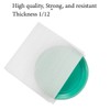 100 Cushion Foam Pouches & Sheets, Moving Foam Wrap Pouches,