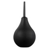 Healifty Ear Syringe Hand Bulb Syringe for Infants & Adults