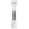 da Vinci Maestro 35 Series Tobolsky-Kolinsky Sable Brush, Bristles -