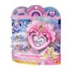BANDAI (BANDAI) Kimi and Idol Pretty Cure♪ Kimi and Idol