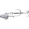 Jackson Finesse Head 4.2 oz (12 g)