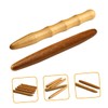 KOMBIUDA 2 Pack Massage Sticks Relaxation Massager for Trigger Points