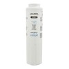 everydrop® Value by Whirlpool Ice and Water Refrigerator Filter 4,