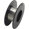 Audiophile Nichrome Wire Diameter 0.15mm Resistance 61Ω Styrofoam Cutter Replacement