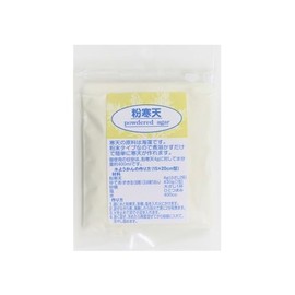 パイオニア企画 粉寒天 36g