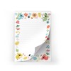 Letter Pad with Envelope for Kids Animals Koala Stationery Set