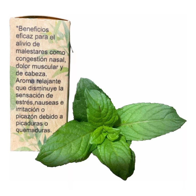 Inoshama Aceite Relajante Corporal Anti-estrés Artesanal