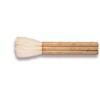 Yasutomo Multihead Bamboo Brush 1In