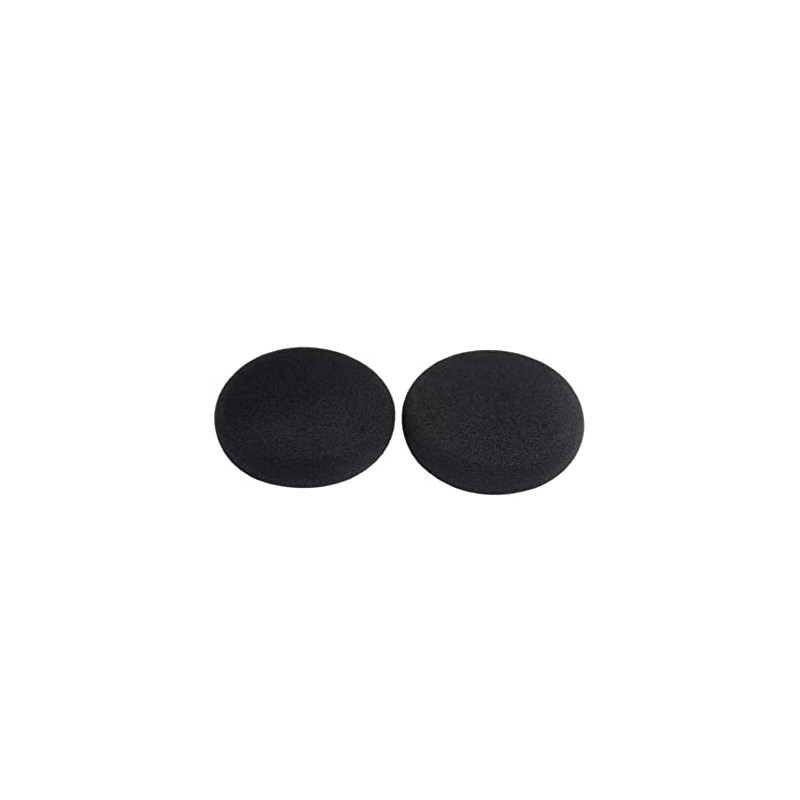 Headset Replacement Headset Pad (Set of 1)
