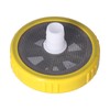 Garden Hose Washer Filter Water Pump 304 Stianless Steel Mesh