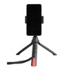 BT Wireless Selfie Stick Phone Vlog Tripod Extendable Monopods Universal
