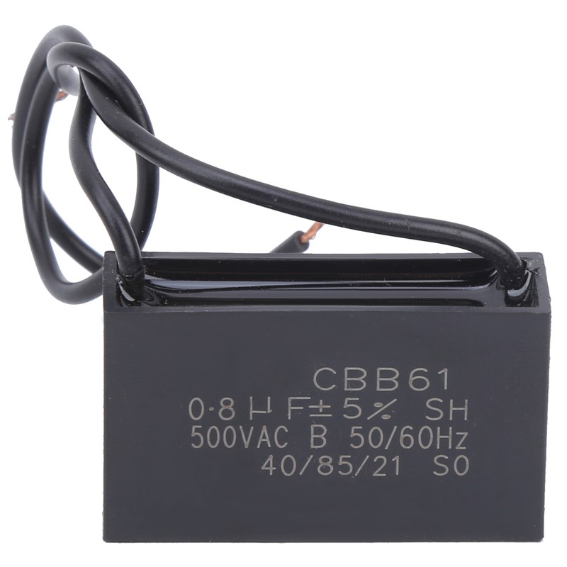 6W Micro Gear Motor AC220V (XD2IK06GNC Fixed Speed Gearbox Capacitance)(75