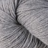 Berroco Vintage DK Yarn 2106 Smoke