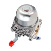 Carburetor 0A4600 Carb for Generac 410cc RV Generator 410HS GN410
