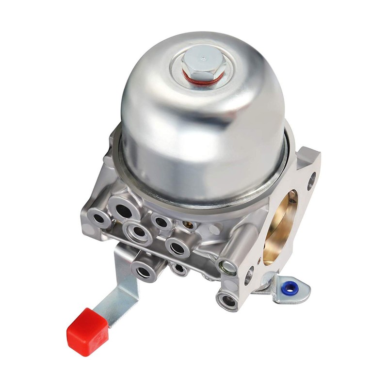 Carburetor 0A4600 Carb for Generac 410cc RV Generator 410HS GN410