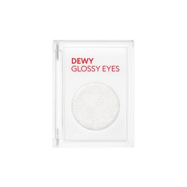 Dewy Glossy Eyes (White Beach) / 듀이 글로시 아이즈 (화이트 비치)