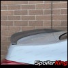 SpoilerKing DUCKBILL Trunk Spoiler Wing (Fits: Subaru Legacy 2015-2019) 284K