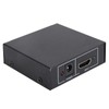 HD Multimedia Interface Splitter 1 in 2 Out 4K Video