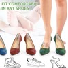 10 PCS Gel Toe Separators, Toe Spacers Womens, Toes Separators,