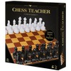 Spin Master Games, Cardinal Classics Chess Teacher, Learn to Play