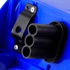 Air Box Filter Cleaner Assembly Fit for Yamaha PW80 PY80