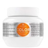 Kallos Cosmetics KJMN Colour Hair Mask 275 ml, 310107
