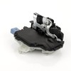 LST Door Lock Servomotor ZV Micro Switch Front Right V