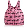 Re-Uz Ultra Light Trendy Fashionable Funky Folding Waterproof Gym Swim