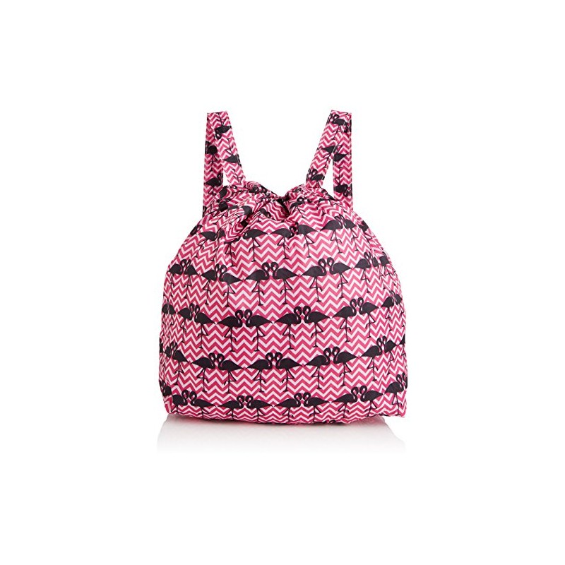 Re-Uz Ultra Light Trendy Fashionable Funky Folding Waterproof Gym Swim
