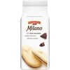 Pepperidge Farm Milano Dark Chocolate Cookies, 6 OZ Bag (15