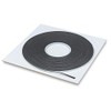 Lineco Volara Foam Rabbet Tape - Self-Adhesive .25 inch x