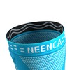 NEENCA Professional Knee Brace for Women/Men, Knee Support with Patella