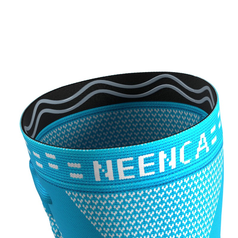 NEENCA Professional Knee Brace for Women/Men, Knee Support with Patella