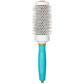 Moroccanoil Ceramic Round Brush, 45 mm