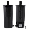 Aquarium Fish Tank Oxygen Air Pump Waterfall Filter Aquarium Accessories