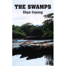 The Swamps